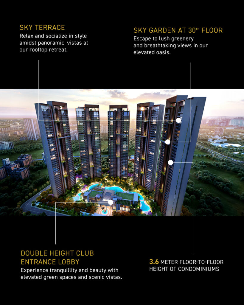 building-map