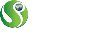 Signature Global
