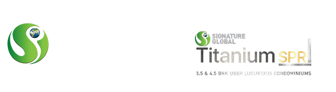 titanium-SPR-logo